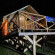 Фото Garuda Glamping