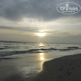 Grand Bahia Principe Punta Cana 5* - Фото отеля