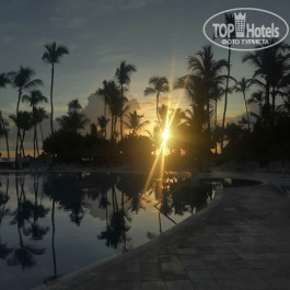 Grand Bahia Principe Punta Cana 5* - Фото отеля