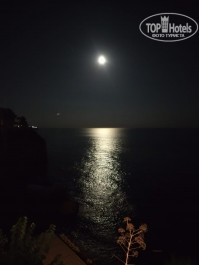 Antalya Adonis 5* - Фото отеля