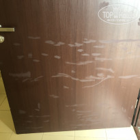 Bridge Resort (Бридж Резорт) 4* - Фото отеля