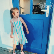 ПОРТО МАРЕ 4* - Фото отеля