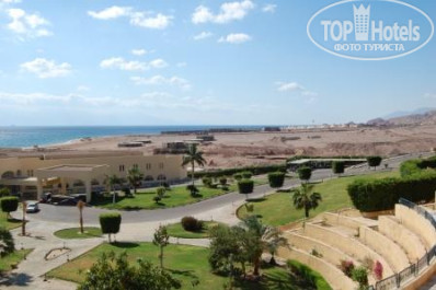 La Playa Resort & Spa 5* - Фото отеля