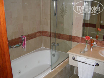 Grand Bahia Principe Punta Cana 5* - Фото отеля