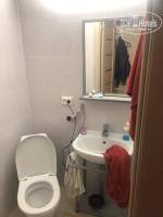 �������� �����