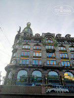 �������� �����