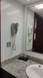 Riu Naiboa 4* - Фото отеля