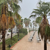 Gural Premier Belek 5* - Фото отеля