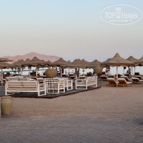 Baron Resort 5* - Фото отеля