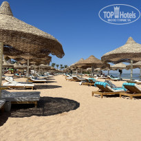 Baron Resort 5* - Фото отеля