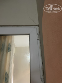 Daima Biz Hotel 5* - Фото отеля