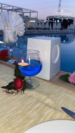 Victory Be Mine Hotel 5* - Фото отеля