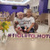 Fioleto Family Resort Ultra All Inclusive Anapa Miracleon