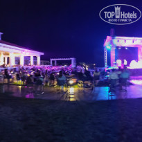 Sirene Belek Hotel 5* - Фото отеля