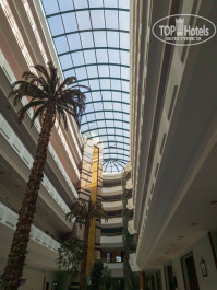 Rox Royal Hotel 5* - Фото отеля