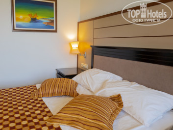 Rox Royal Hotel 5* - Фото отеля