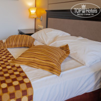 Rox Royal Hotel 5* - Фото отеля