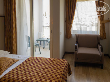 Rox Royal Hotel 5* - Фото отеля
