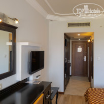 Rox Royal Hotel 5* - Фото отеля