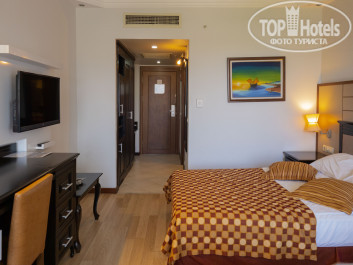 Rox Royal Hotel 5* - Фото отеля