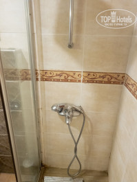 Rox Royal Hotel 5* - Фото отеля
