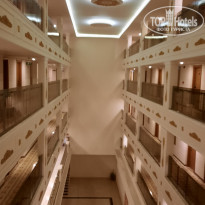 Kemer Dream 4* - Фото отеля
