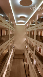Kemer Dream 4* - Фото отеля