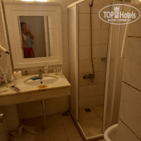 Green Paradise Beach Hotel 4* - Фото отеля