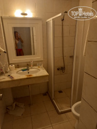Green Paradise Beach Hotel 4* - Фото отеля