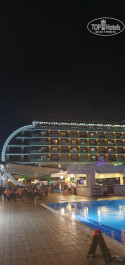 Senza The Inn Resort & Spa 5* - Фото отеля