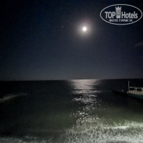 ПОРТО МАРЕ 4* Сон у моря - Фото отеля