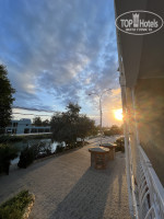 �������� �����