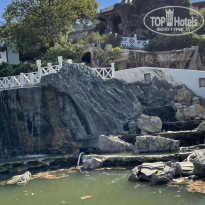 ПОРТО МАРЕ 4* - Фото отеля