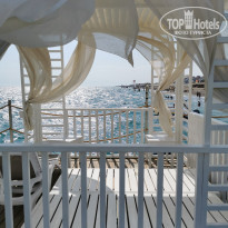 Belek Beach Resort Hotel 5* - Фото отеля