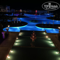 Spice Hotel & SPA 5* - Фото отеля