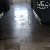 A11 Hotel Obakoy 4* Грязно - Фото отеля