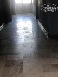 A11 Hotel Obakoy 4* Грязно - Фото отеля
