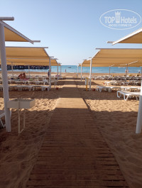 Victory Be Mine Hotel 5* - Фото отеля