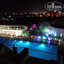 Victory Be Mine Hotel 5* - Фото отеля