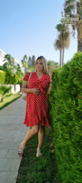 Ideal Prime Beach 5* - Фото отеля