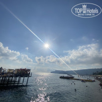 Rox Royal Hotel 5* - Фото отеля