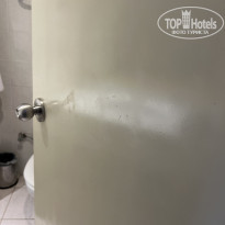 Sunrise Resort Hotel 5* - Фото отеля