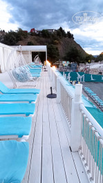 ПОРТО МАРЕ 4* - Фото отеля