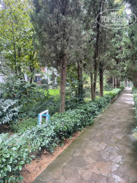 ПОРТО МАРЕ 4* - Фото отеля