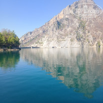Kemal Bay 5* - Фото отеля