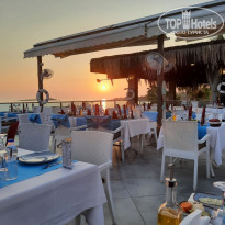 Justiniano Deluxe Resort 5* - Фото отеля