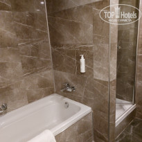 Sirene Belek Hotel 5* - Фото отеля