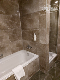 Sirene Belek Hotel 5* - Фото отеля