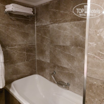Sirene Belek Hotel 5* - Фото отеля