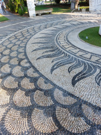 Sirene Belek Hotel 5* - Фото отеля